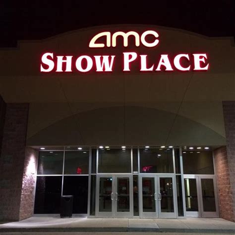 amc movies galesburg|king kong galesburg il.